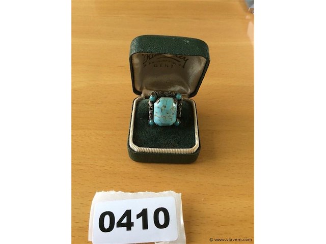 …ring - afbeelding 1 van  3