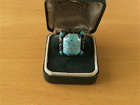 …ring - afbeelding 1 van  3