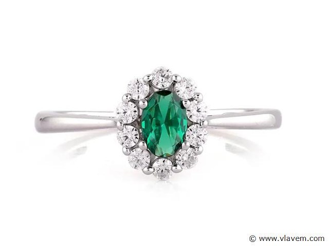 Ring - afbeelding 2 van  8