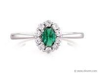 Ring - afbeelding 2 van  8