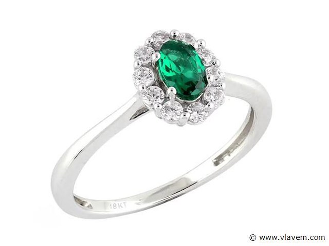 Ring - afbeelding 3 van  8