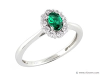 Ring - afbeelding 3 van  8
