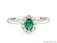 Ring - afbeelding 4 van  8