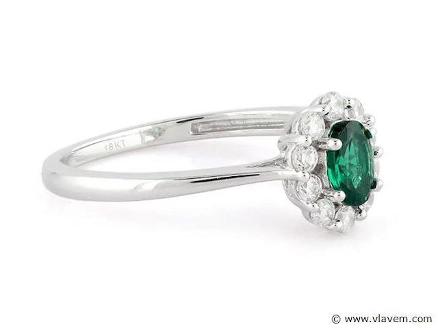 Ring - afbeelding 5 van  8