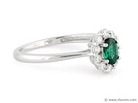 Ring - afbeelding 5 van  8