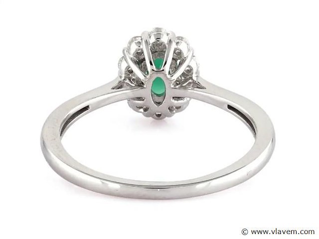 Ring - afbeelding 6 van  8