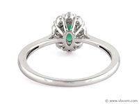 Ring - afbeelding 6 van  8