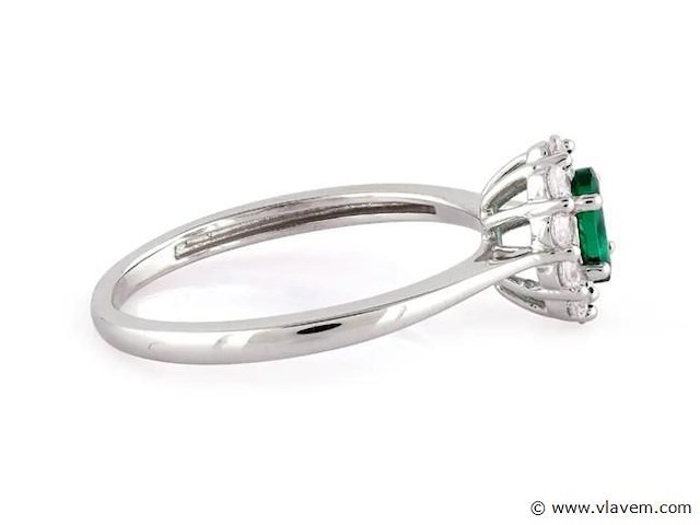 Ring - afbeelding 7 van  8