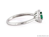 Ring - afbeelding 7 van  8
