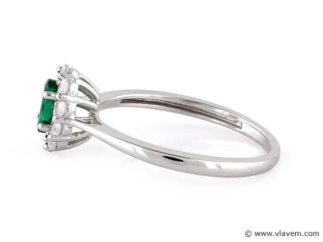 Ring - afbeelding 8 van  8