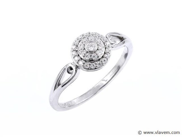 Ring - afbeelding 2 van  7