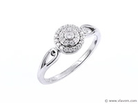 Ring - afbeelding 2 van  7