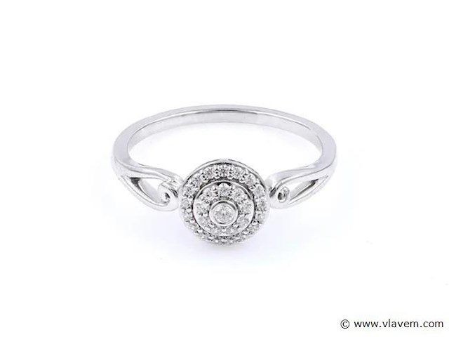 Ring - afbeelding 3 van  7