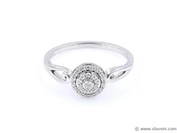 Ring - afbeelding 3 van  7