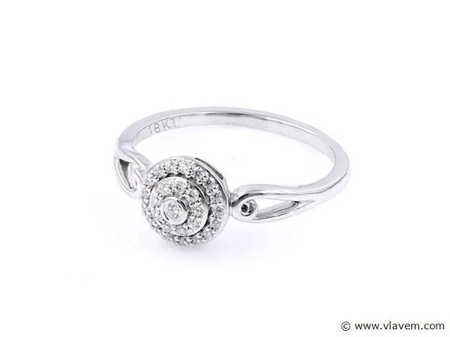 Ring - afbeelding 4 van  7