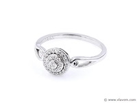 Ring - afbeelding 4 van  7
