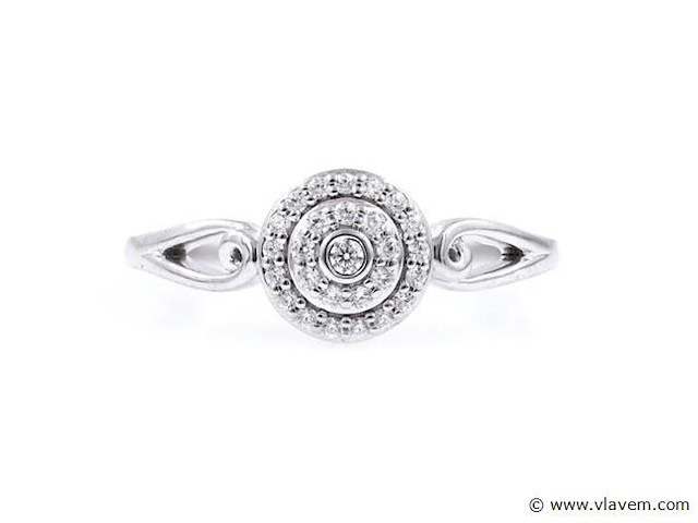 Ring - afbeelding 5 van  7