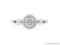 Ring - afbeelding 5 van  7