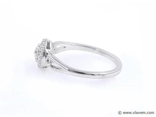 Ring - afbeelding 6 van  7