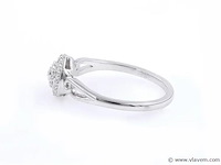 Ring - afbeelding 6 van  7