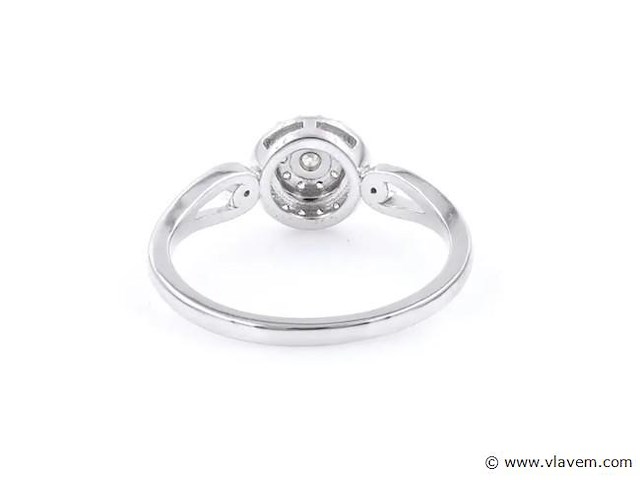 Ring - afbeelding 7 van  7