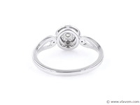 Ring - afbeelding 7 van  7
