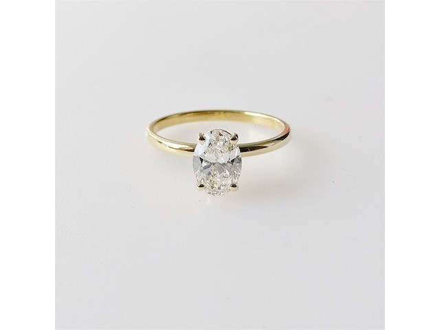 Ring - afbeelding 1 van  7