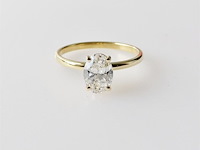 Ring - afbeelding 1 van  7