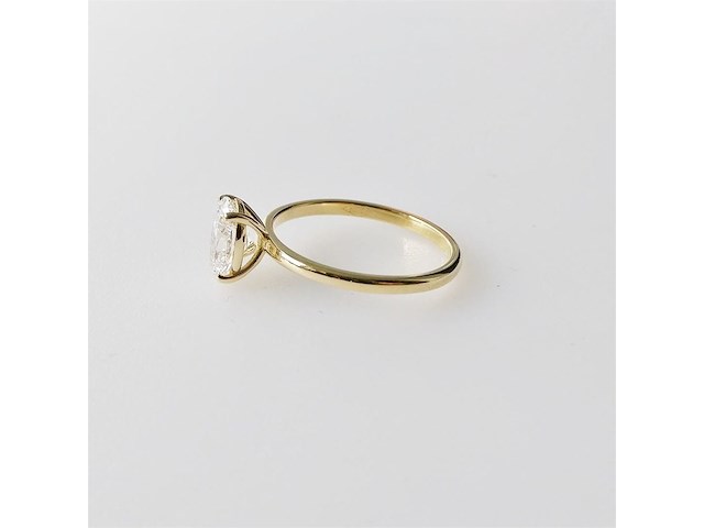 Ring - afbeelding 2 van  7