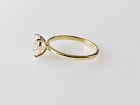 Ring - afbeelding 2 van  7