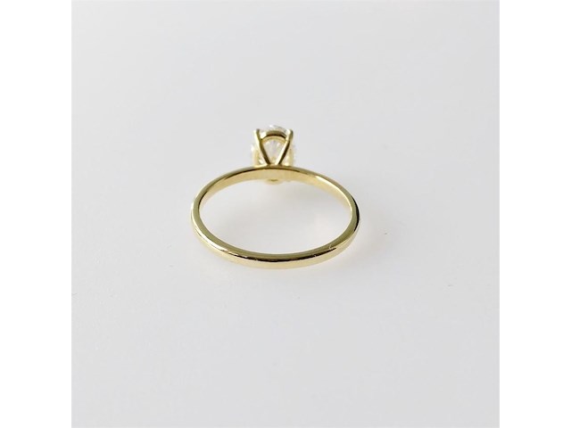 Ring - afbeelding 3 van  7