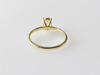 Ring - afbeelding 3 van  7