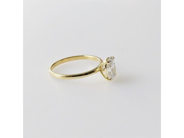 Ring - afbeelding 4 van  7
