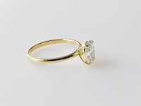 Ring - afbeelding 4 van  7