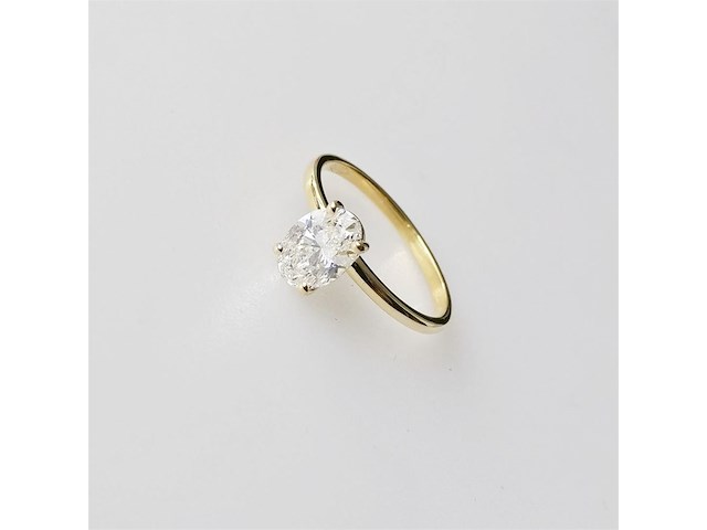 Ring - afbeelding 5 van  7