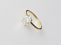 Ring - afbeelding 5 van  7