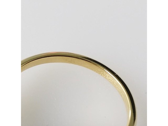 Ring - afbeelding 6 van  7