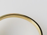 Ring - afbeelding 6 van  7