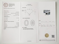 Ring - afbeelding 7 van  7