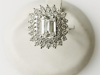 Ring - afbeelding 1 van  7