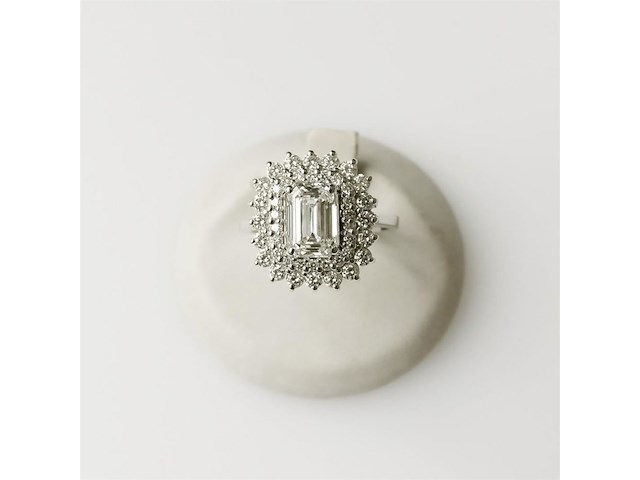 Ring - afbeelding 2 van  7