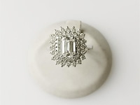 Ring - afbeelding 2 van  7