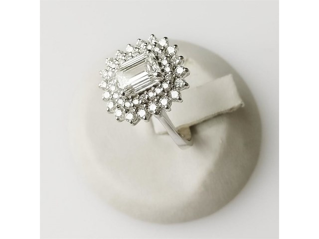 Ring - afbeelding 3 van  7