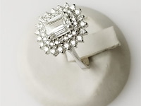 Ring - afbeelding 3 van  7