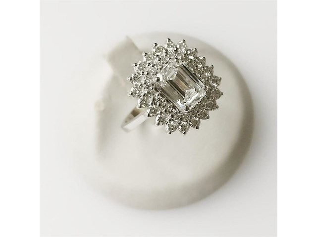 Ring - afbeelding 4 van  7