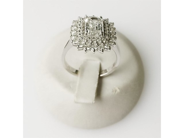 Ring - afbeelding 5 van  7