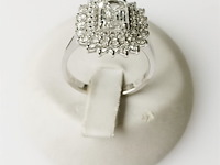 Ring - afbeelding 5 van  7
