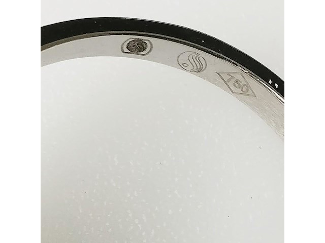 Ring - afbeelding 6 van  7