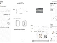 Ring - afbeelding 7 van  7