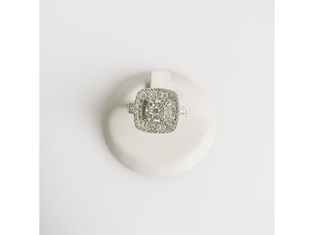 Ring - afbeelding 2 van  7